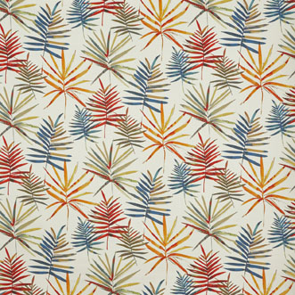 Topanga, Tango - Fabric Only